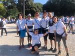 ROMA - Fitwalking for AIL